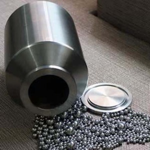 Phòng thí nghiệm 2 đến 8 vị trí làm việc con lăn bóng <span class=keywords><strong>Mill</strong></span> nhỏ Jar cán bóng <span class=keywords><strong>Mill</strong></span> cho bột mài với tùy chọn khối lượng lọ - Product Image 3