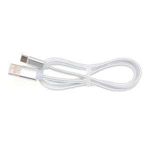 สายชาร์จสั้น25ซม. แบบถัก,สายดาต้าสายชาร์จไนล่อน USB สำหรับ <span class=keywords><strong>iPhone</strong></span> <span class=keywords><strong>13</strong></span> 12 11 14 Pro Max XS XR X 8 7 6 Plus iPad - Product Image 5