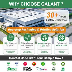 Impresión de Folletos Personalizados, Volantes, Panfletos, Servicio de Folletos Comerciales A5, Folletos de Mensajería, Etiquetas Colgantes Digitales, Impresora de Folletos - Product Image 5