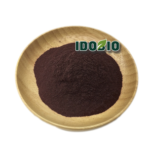 Lithospermum Erythrorhizon <strong>Extract</strong>/Gromwell <strong>Root</strong> <strong>Extract</strong> Powder 30% Shikonin Powder - Product Image 3
