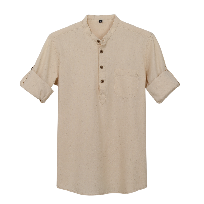 Crew Neck Uniqlo Dress Shirts Reddit Best Selling Half Sleeve