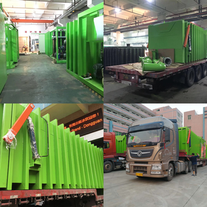 Professional Automatic 15 Ton Per Day Industrial Flake <b>Ice</b> Making <b>Machine</b> High Efficiency <b>Ice</b> Production Delivering a Consistent - Product Image 6