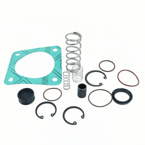 Controlador PLC Nuevo y Original 2901029801 en Stock en Almacén - Product Image 3