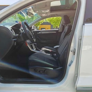 Volkswagen <span class=keywords><strong>T</strong></span>-<span class=keywords><strong>Roc</strong></span> <span class=keywords><strong>2019</strong></span> 230tsi Dsg 2wd de Segunda Mano, Auto Usado Barato, Vw <span class=keywords><strong>T</strong></span>-<span class=keywords><strong>Roc</strong></span> SUV a Gasolina, Volante a la Izquierda, SUV Todoterreno Económico - Product Image 5