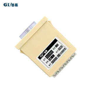 Interrupteurs à température contrôlée TEL-9001 (TDS) pour barbecue, four à frire, plaque chauffante électrique, four à gaz, four à pâtisserie - Product Image 3