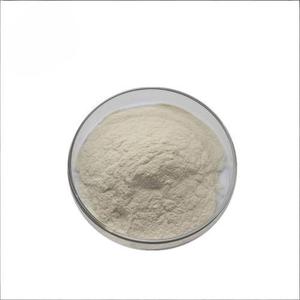 Compre Colágeno Marino en Polvo DHA de Grado Alimenticio, Suplementos Nutricionales en Botella - Product Image 1