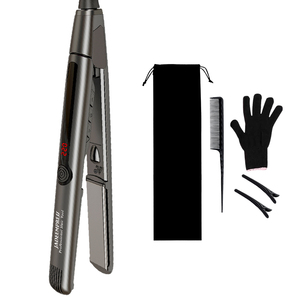 <span class=keywords><strong>De</strong></span> hierro mejor con precio gran <span class=keywords><strong>Plancha</strong></span> <span class=keywords><strong>De</strong></span> <span class=keywords><strong>pelo</strong></span> Cepillo <span class=keywords><strong>Plancha</strong></span> <span class=keywords><strong>De</strong></span> Madera Para El Cabello/ - Product Image 2
