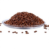 Pigments concentrés pour marbrure de couleur PMMA PS PC PP PE TPU ABS pour divers articles en plastique