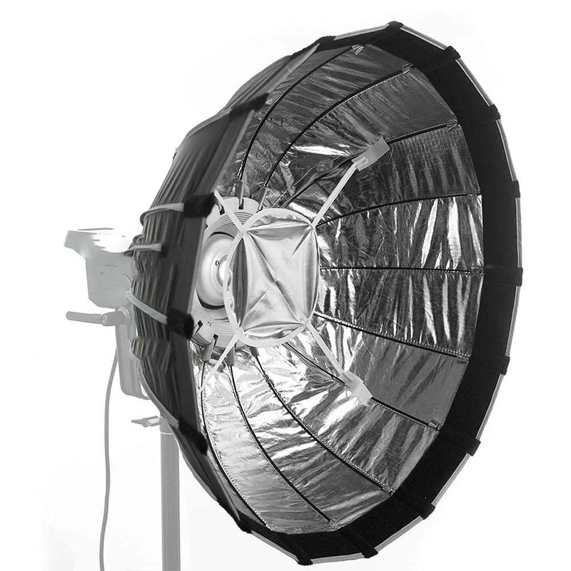 2024 Tiktok AY49 Led Rgb Video