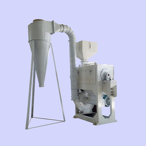 Meilleure Vente : Machine à Écosser <span class=keywords><strong>les</strong></span> Haricots Mungo / Décortiqueuse de Haricots Mungo / Machine à Peler <span class=keywords><strong>les</strong></span> Haricots Mungo pour le Canada - Product Image 4