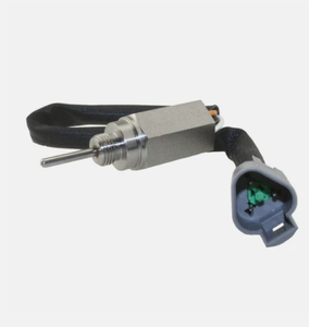 Capteur de température 118-7226 1187226 pour Caterpillar CAT D6R D7R D8R 777D 988H - Product Image 3