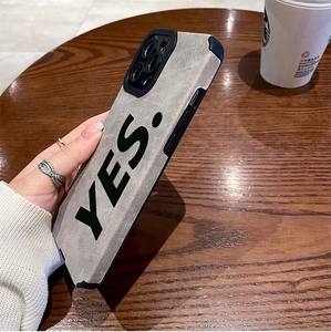 Di grandi <span class=keywords><strong>dimensioni</strong></span> si stampa lettera TPU pelle artificiale custodia per telefono cellulare per <span class=keywords><strong>Iphone</strong></span> <span class=keywords><strong>7</strong></span> <span class=keywords><strong>8</strong></span> X Xr Xs 11 12 13 14 15 16 17 Pro Max - Product Image 6