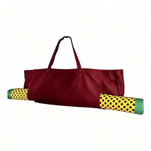Bolsa <span class=keywords><strong>de</strong></span> Transporte Personalizada para Juego <span class=keywords><strong>de</strong></span> Mahjong, con Colores a Elección, Tapete <span class=keywords><strong>de</strong></span> Mahjong, Bolso <span class=keywords><strong>de</strong></span> Mano, Accesorios Personalizados para Mahjong, Bolsa <span class=keywords><strong>de</strong></span> <span class=keywords><strong>Fin</strong></span> <span class=keywords><strong>de</strong></span> <span class=keywords><strong>Semana</strong></span> - Product Image 6