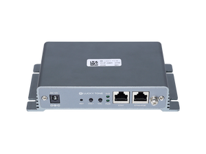 Passerelle <span class=keywords><strong>de</strong></span> radiomessagerie réseau V avec intégration <span class=keywords><strong>de</strong></span> capteurs et interphone bidirectionnel pour les systèmes <span class=keywords><strong>de</strong></span> sécurité Smart City Passerelle <span class=keywords><strong>de</strong></span> radiomessagerie - Product Image 4