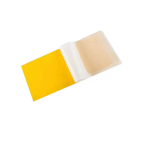 Tabla Adhesiva Amarilla Super Grip para Atrapar Insectos, el Aniquilador de Plagas - Product Image 5