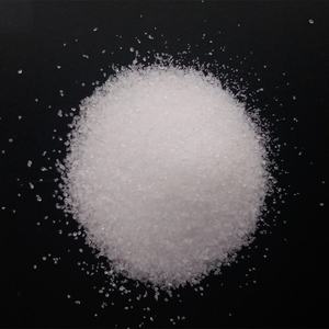 CAS 54940-97-5, vente chaude en usine, <span class=keywords><strong>L-citrulline</strong></span> DL-malate 98,5 %, 1:1 - Product Image 1