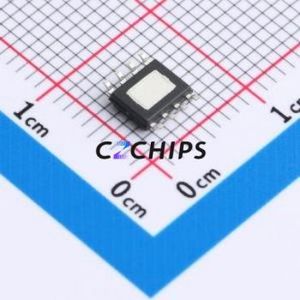 ชิปวงจรรวม ESOP-8 ETA2893E8A สินค้าใหม่ของแท้ชิป IC พลังงาน DC-DC PMIC - Product Image 2