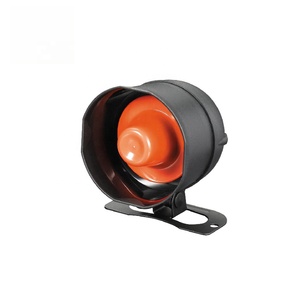 Phổ điều khiển Bluetooth một cách báo động xe Hệ thống an ninh chống cướp động cơ cắt BT-V200 với điện thoại thông minh ứng dụng - Product Image 4