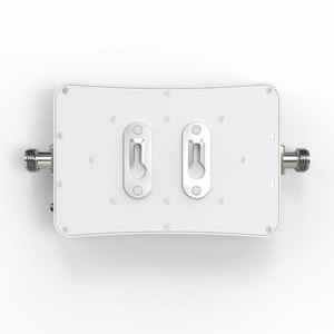 Amplitec chúng tôi Canada FCC chứng nhận 2G 3G 4G điện thoại di động repeater khuếch đại <span class=keywords><strong>TDD</strong></span> 2300MHz jio di động tín hiệu tăng cường cho nhà văn phòng - Product Image 5
