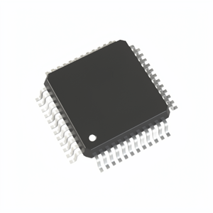 Electronics Component Embedded R5F21227DFP#U0 Original 48 LQFP - Product Image 1