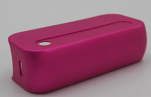 Custom Oem Roestvrij Staal Aluminium Profiel 6061 6063 7075 5052 Deurraam Led Licht Heatsink Frame Geanodiseerd Aluminium Extrusie - Product Image 6