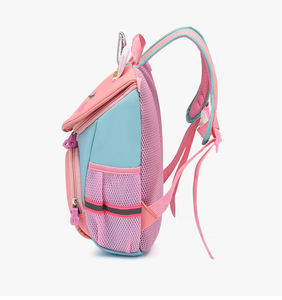 2025 nouveau Arrices dessin animé mignon dinosaure <span class=keywords><strong>licorne</strong></span> cartable <span class=keywords><strong>maternelle</strong></span> bébé <span class=keywords><strong>sac</strong></span> à <span class=keywords><strong>dos</strong></span> étanche - Product Image 6