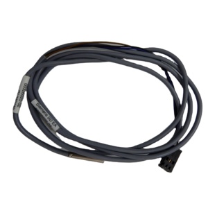 00326025-02 Bero Stopper 1 SMT PIEZA DE REPUESTO - Product Image 1