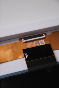 Schermo LCD Monocromatico ELEGOO 12K per Stampante 3D Saturn 3/Saturn 4 Ultra - Product Image 4