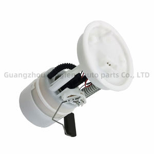 16112754806 16112752287 Neue Kraftstoffpumpe für Audi VW für Mini Cooper One Clubman Roadster 1.6L 2006-2015 Ersatz 1 Jahr - Product Image 3