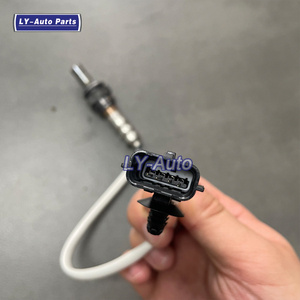 6001549061 <span class=keywords><strong>auto</strong></span> O2 sensore di ossigeno per Renault Clio Kango Laguna per <span class=keywords><strong>Dacia</strong></span> <span class=keywords><strong>Dokker</strong></span> Duster - Product Image 2