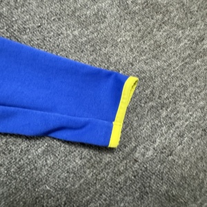 Disponibile, marca popolare, felpa con cappuccio di alta qualità, calda, antivento, sportiva, stampata, a maniche lunghe per coppie. - Product Image 4