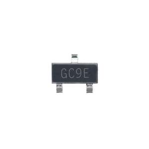 BL9195-28BPRT SOT23-3 SMD 300mA 3-pin Circuiti Integrati B-O-<span class=keywords><strong>M</strong></span> a Bassissima Caduta di Tensione e Ultra-Veloce in Stock - Product Image 1
