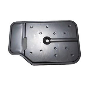 STZT-filtro de transmisión para Mercedes BENZ W204, accesorios de piezas de coche, sistema de transmisión A/T, 2212770195, 221, 01, <span class=keywords><strong>95</strong></span>, 277 - Product Image 2