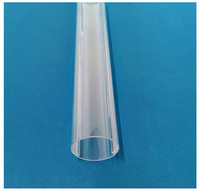 Ligne automatique d'extrusion de profil de lampe de lumière de PC LED de coextrusion Tube de couverture de lumière de LED faisant la machine