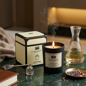 Set Regalo di Lusso <span class=keywords><strong>per</strong></span> Uomo 8 Pezzi Kit di Cura Personale Confezione Regalo Premium <span class=keywords><strong>per</strong></span> <span class=keywords><strong>Lui</strong></span> Compleanno Natale Festa del Papà Pronta Consegna Vendita all'Ingrosso - Product Image 5