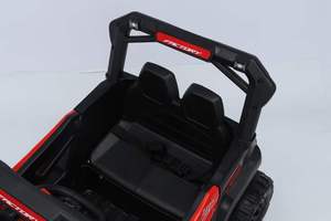 2025 Offre Spéciale 12V batterie <span class=keywords><strong>2</strong></span> <span class=keywords><strong>places</strong></span> électrique enfants tout-terrain <span class=keywords><strong>voiture</strong></span> équilibre jouet pour bébé et enfant - Product Image 6