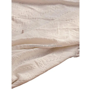 कस्टम मुद्रण कम MOQ थोक समुद्र तट सामान आउटडोर पिकनिक चटाई कंबल ले जाने पट्टा चमड़े की बेल्ट - Product Image 3