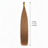 Lots de Cheveux Humains Remy Premium en Gros, Cuticules Alignées, Double Trame, Texture Douce et Naturelle pour la Fabrication de Perruques.