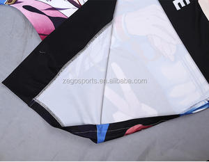 ชุดกิโมโนคอสเพลย์ญี่ปุ่น,พิมพ์แบบระเหิดตามสั่ง - Product Image 3