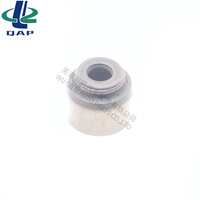 12210-pj7-004 Chất lượng cao van gốc con dấu van con dấu dầu cho Honda Civic điện/gas 12210-pj7-004 12210pj7004