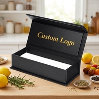 Boîtes cadeaux en papier pour cartouches de 1 ml de formes personnalisées, emballages de cartouches jetables vides de 2 g à l'épreuve des enfants