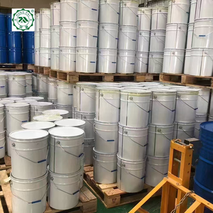 Fabricant de <span class=keywords><strong>peinture</strong></span> guangdong <span class=keywords><strong>peinture</strong></span> murale <span class=keywords><strong>latex</strong></span> pour la décoration de la maison - Product Image 6