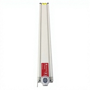 Sensor de Retroalimentación de Posición Precisa para Equipos Mecánicos Automáticos ERM1150MD341A01, con Calidad Estricta, Compra Garantizada - Product Image 5