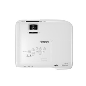 10000lm Laser Epso CB-992F Projecteur WUXGA-Projection de <span class=keywords><strong>stade</strong></span>/concert - Product Image 1