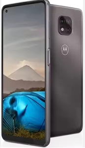 Bán Buôn Motorola Moto Thương Hiệu Gốc USA Điện Thoại Di Động Motorola G Điện 2021 Octa Lõi CPU LTE Di Động Pháp Hoạt Động - Product Image 3