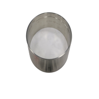 ACP1044CD-Appleton-Fiche