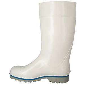 BOTTES MULTIRALF-FN6407CNOR-3090N32N-46 de protection professionnelle pour l'industrie alimentaire BOTTES - Product Image 3