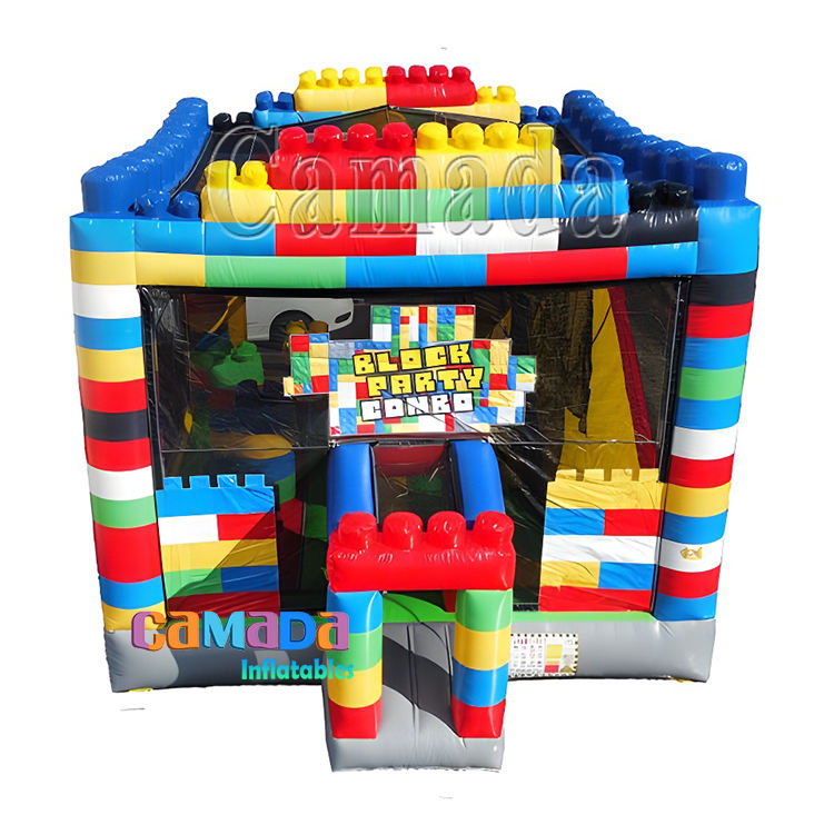 มีสีสัน