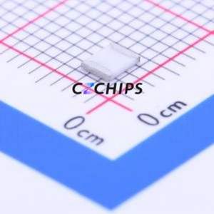 Résistance SMD CR1210J1R30P05S 1210 (Type : Film Épais) (Résistance : 1,3 Ohm Précision : 5%) - Product Image 2