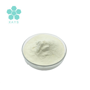 <span class=keywords><strong>Peptide</strong></span> di midollo osseo bovino naturale per uso alimentare/<span class=keywords><strong>Peptide</strong></span> di collagene osseo di Yak 99% in polvere - Product Image 2